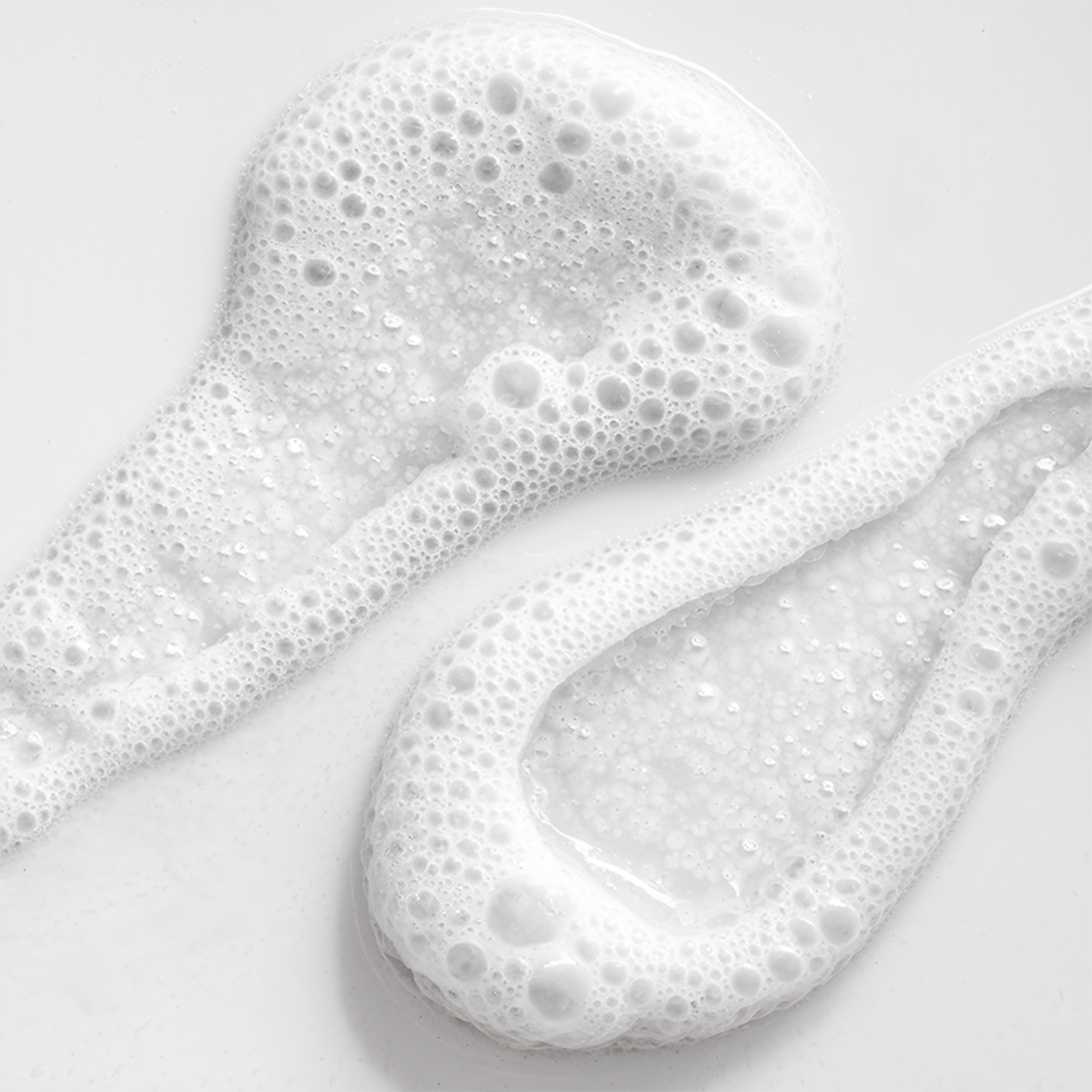 Triple Fighting Protection