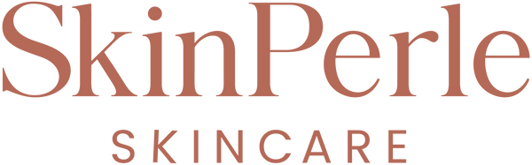 SkinPerle