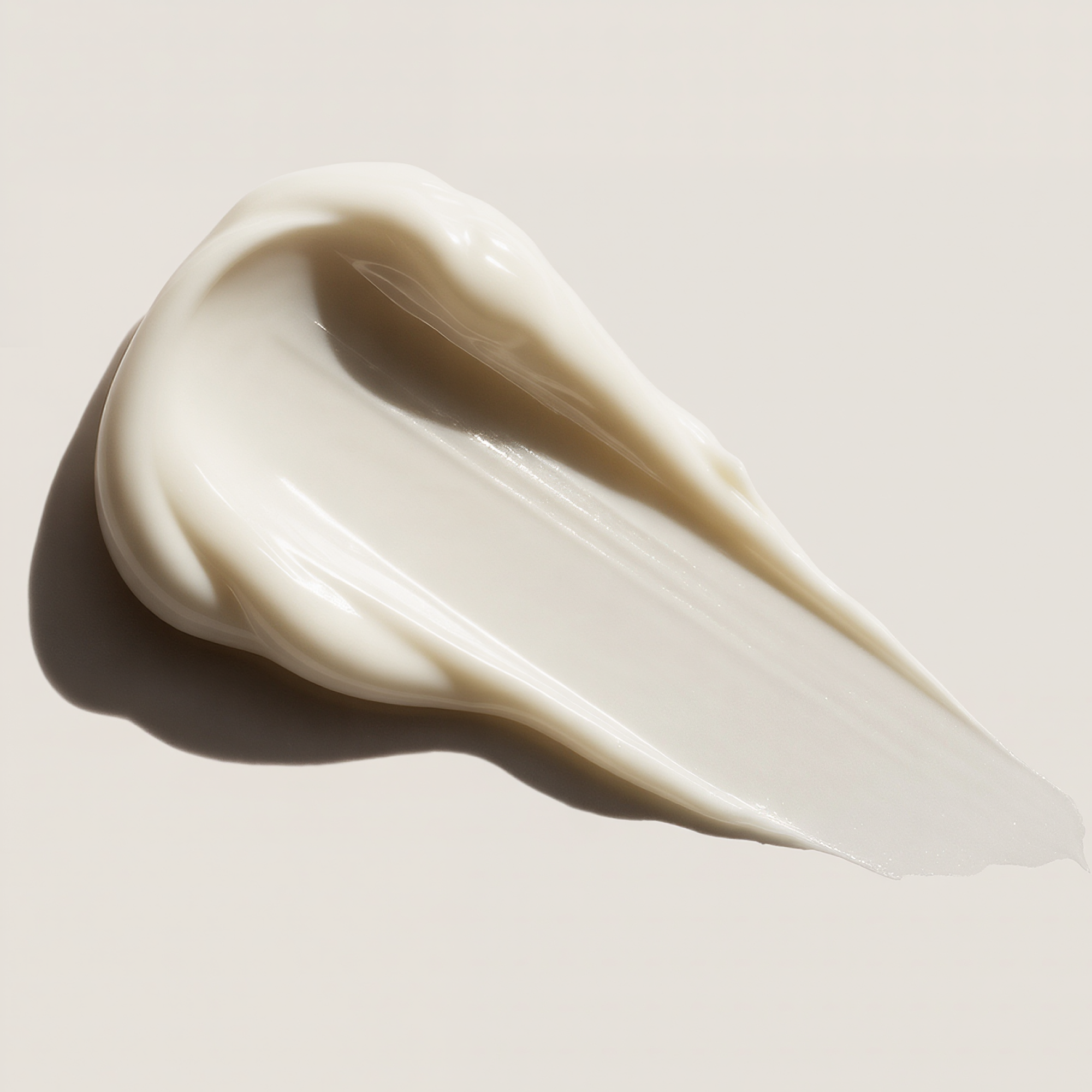 Clean & Hydrate Face Duo