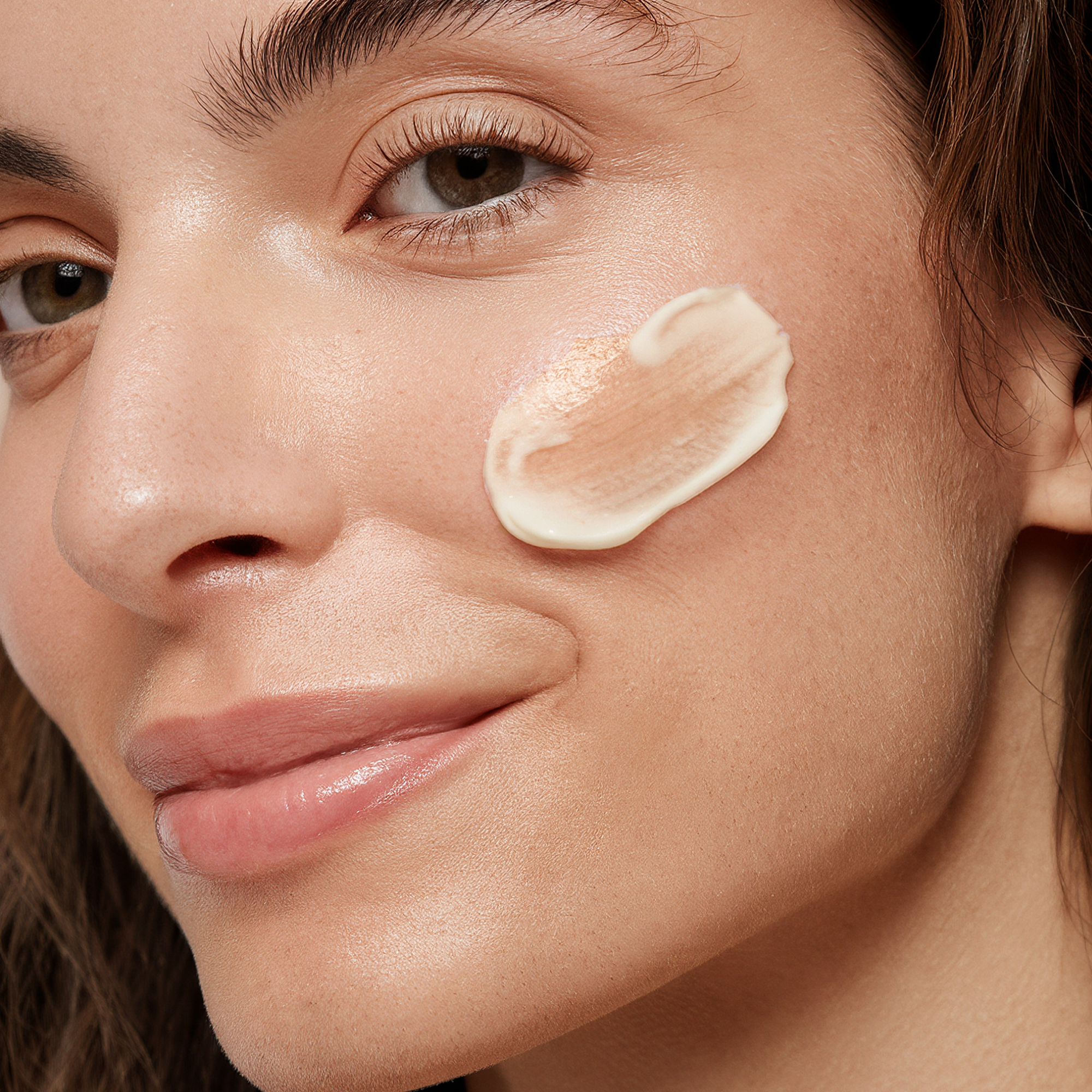 Clean & Hydrate Face Duo