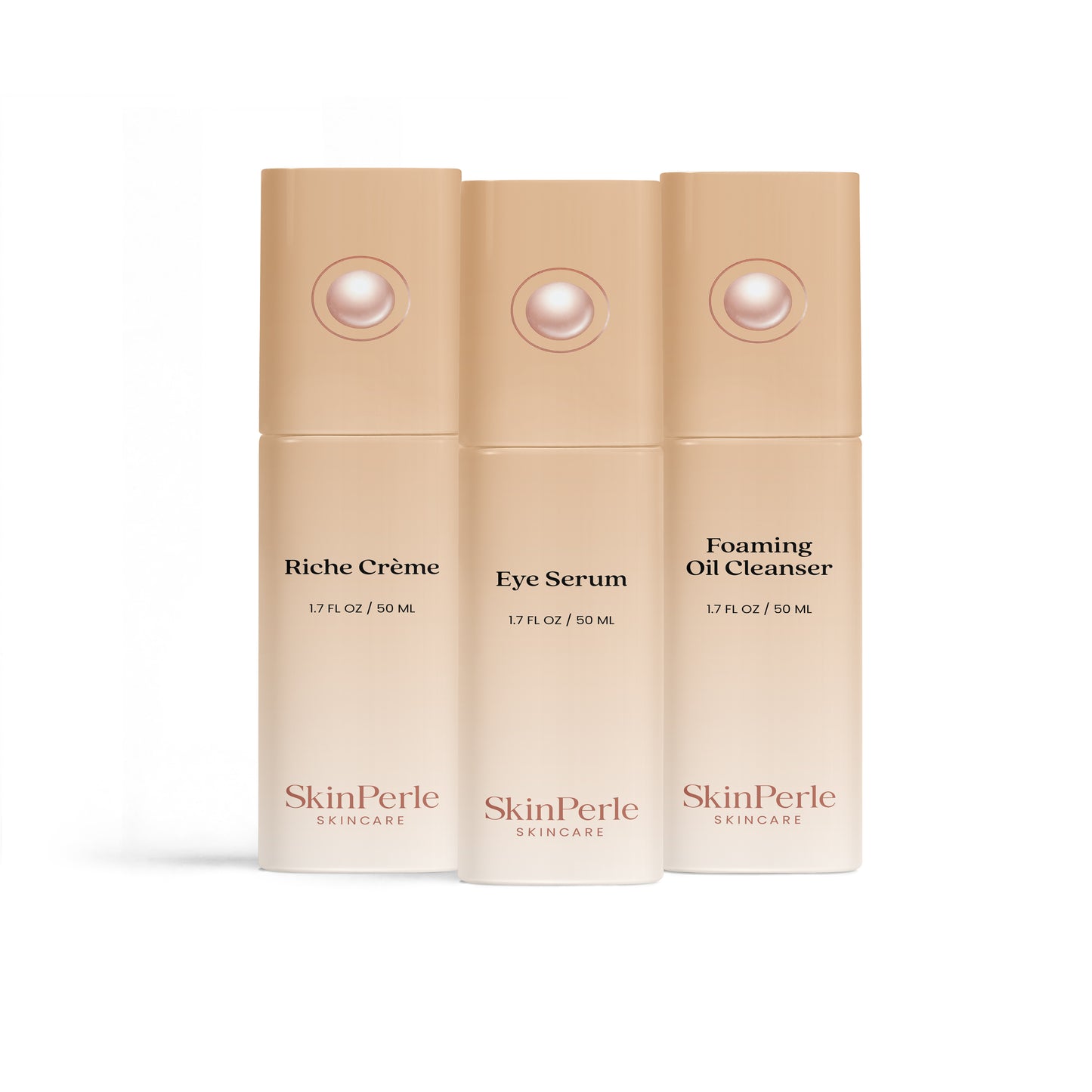 Triple Fighting Protection