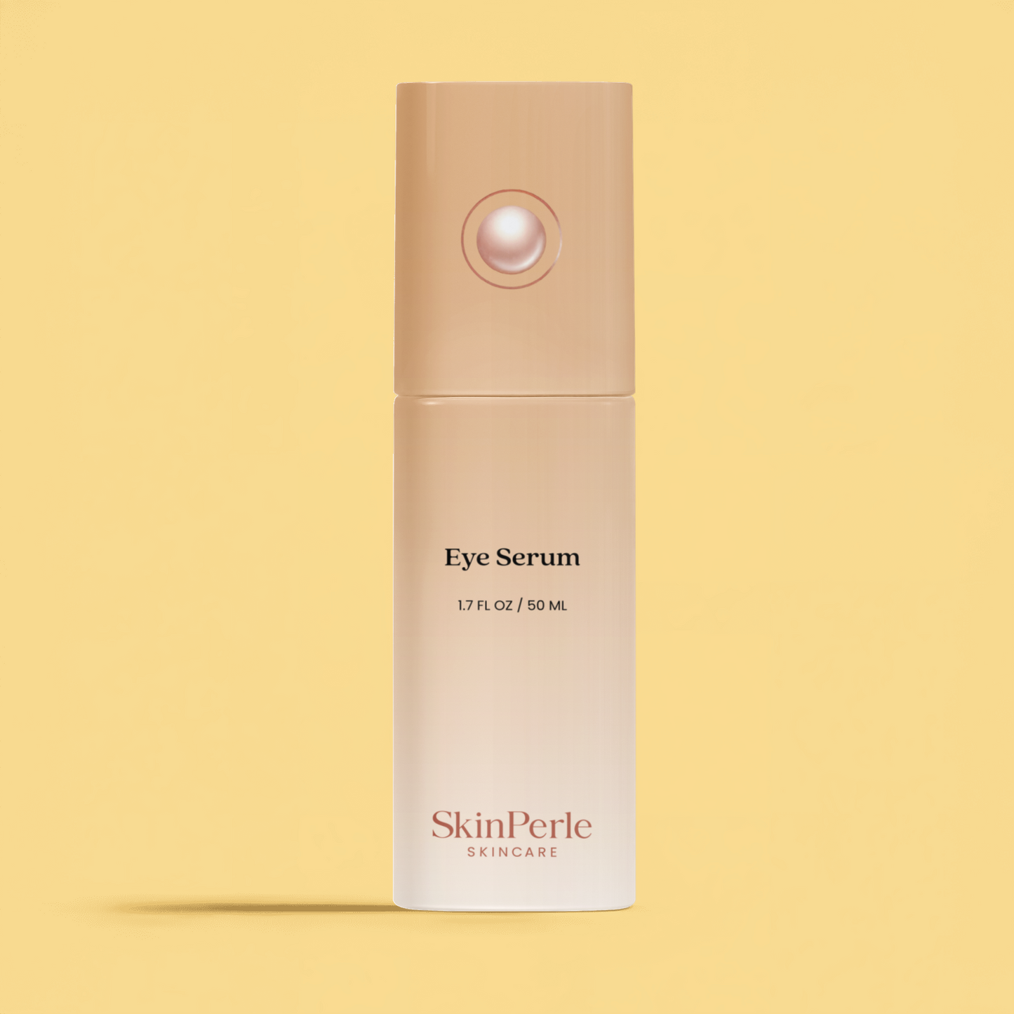 Eye Serum
