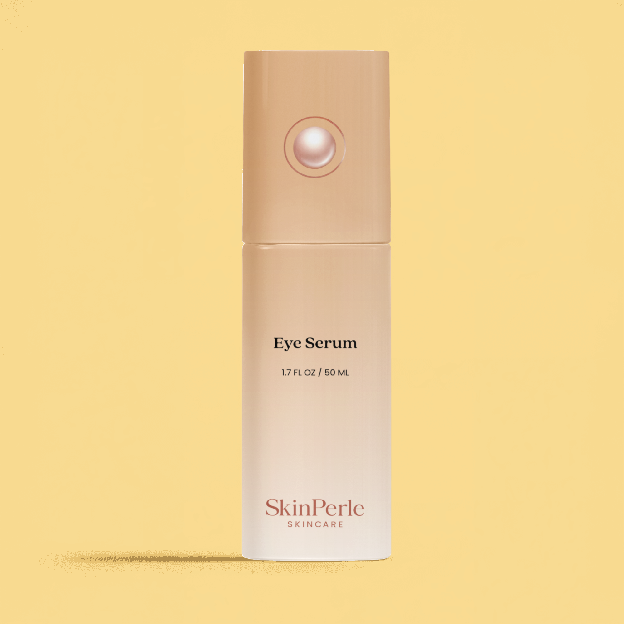 Eye Serum