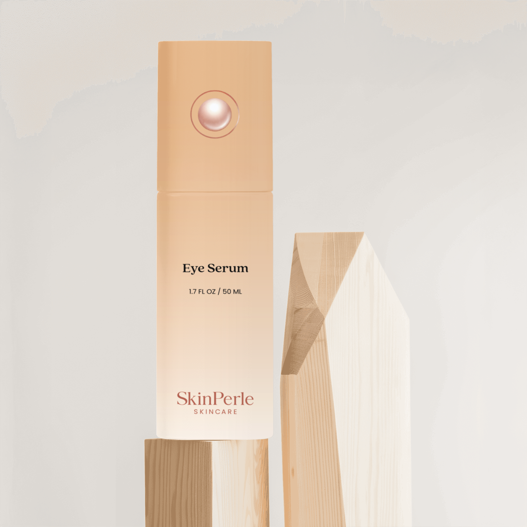 Eye Serum