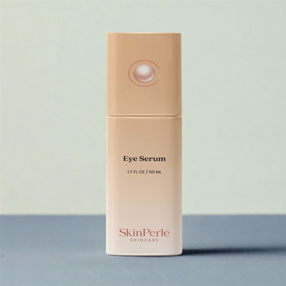 Eye Serum