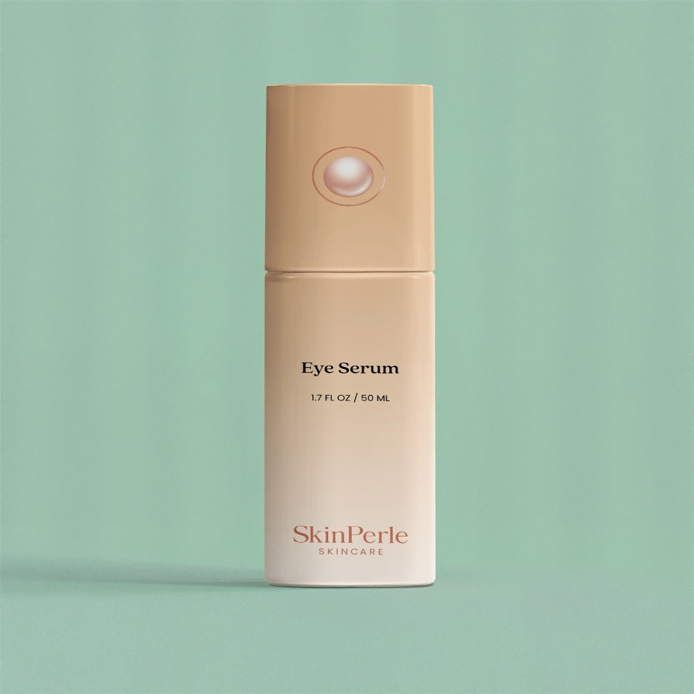 Eye Serum