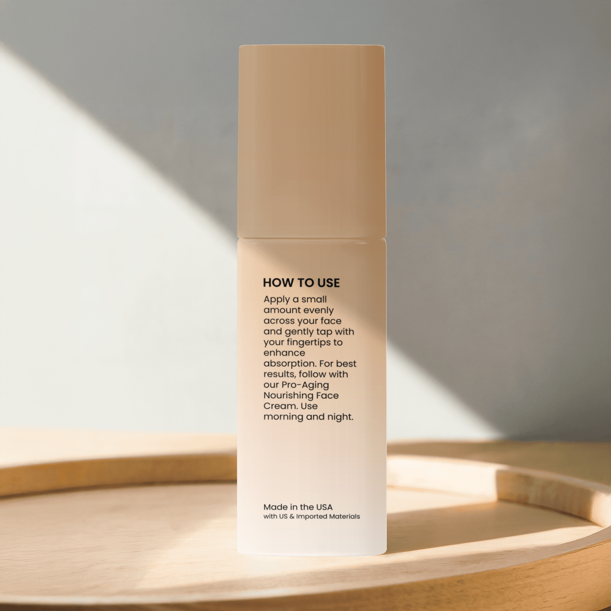 Snail Mucin Essence