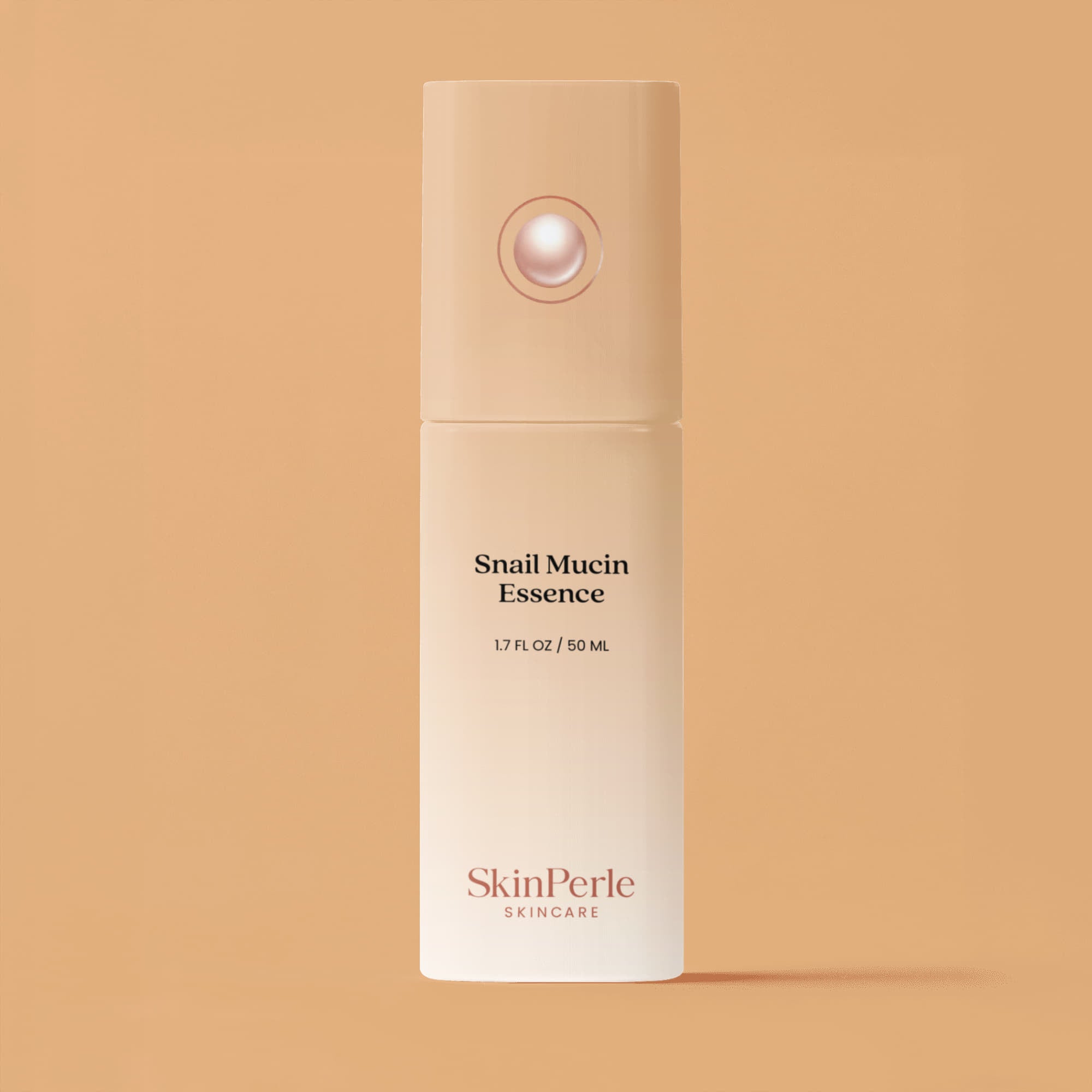 Snail Mucin Essence