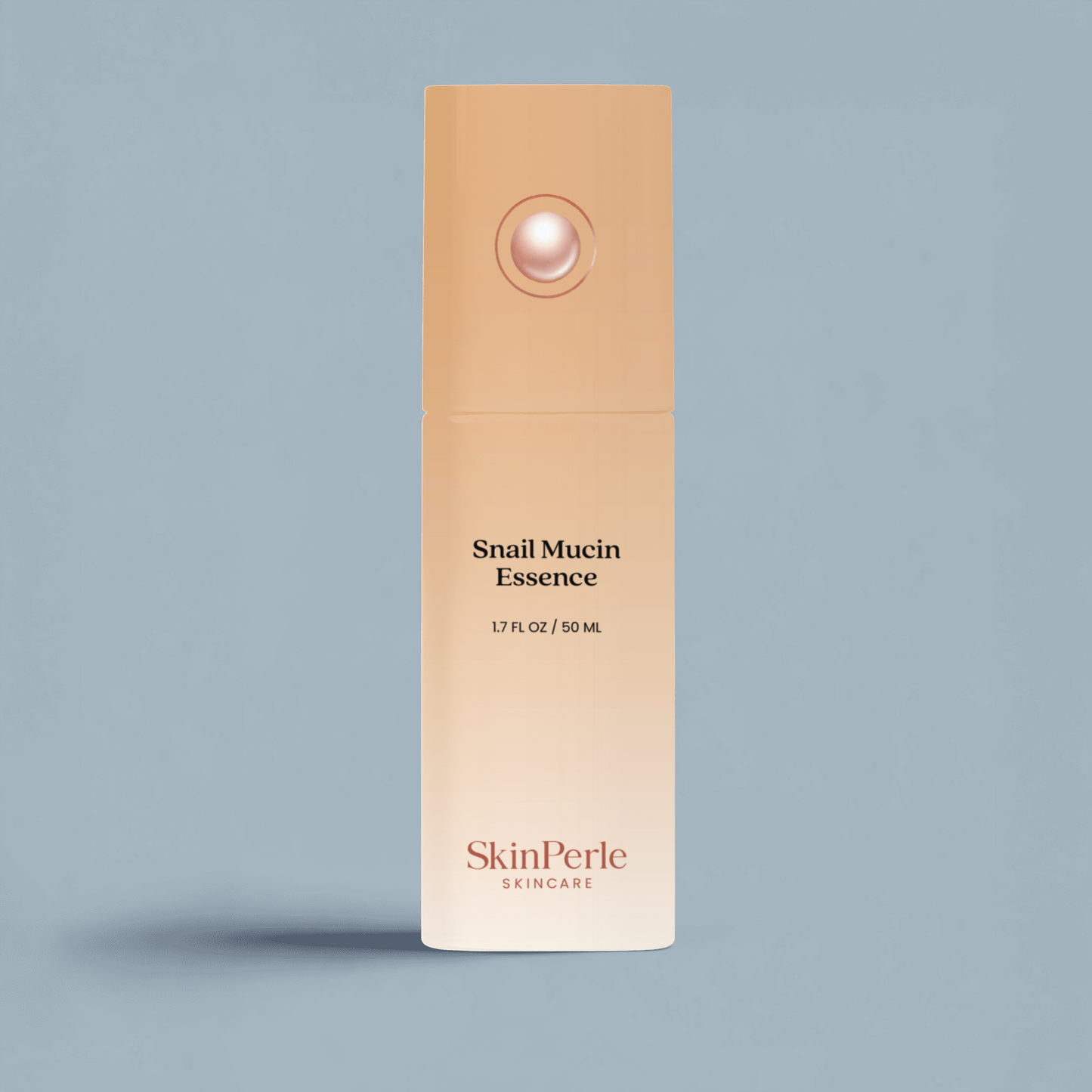 Snail Mucin Essence