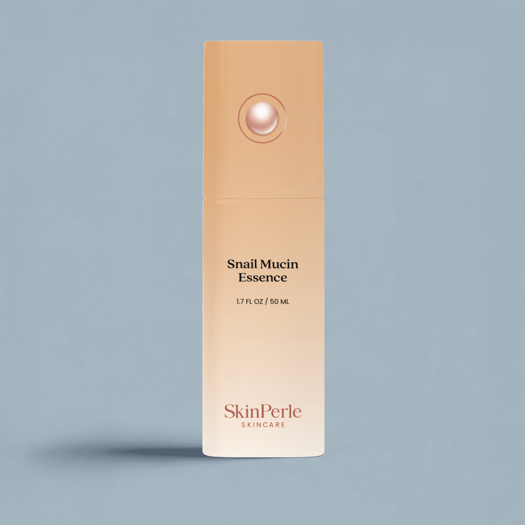 Snail Mucin Essence